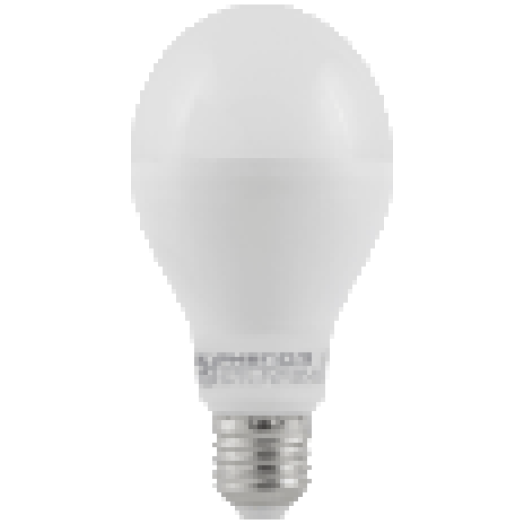 40203C Led izzó, 12W, E27, hideg