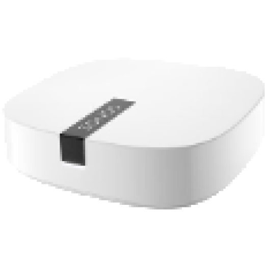 Boost Sonos hálózati router