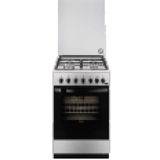 ZCK552G1XA gáztűzhely