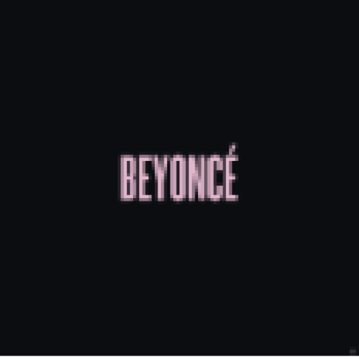 Beyoncé (Platinum Edition) CD+DVD