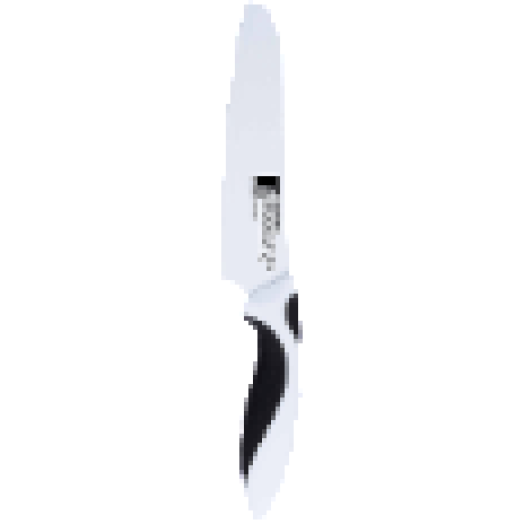 BG-4491 Kenyérvágó kés 15 cm