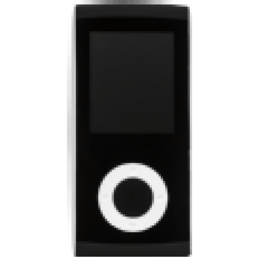 630 MSD MP3/MP4 lejátszó, fehér
