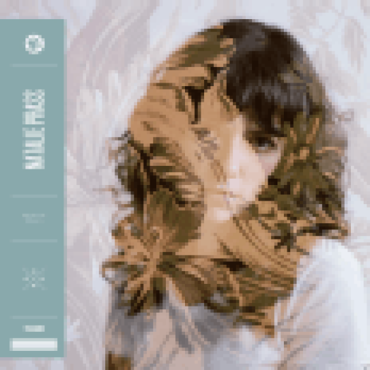 Natalie Prass CD