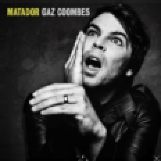 Matador CD