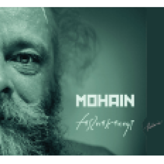 Fasznak annyi CD