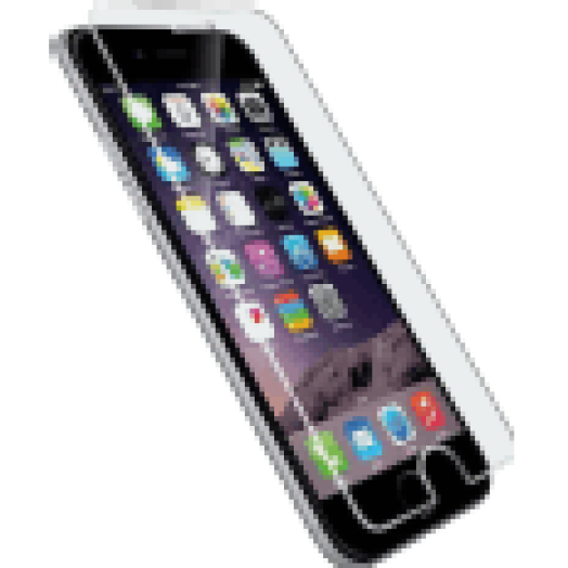 Iphone 6+ kijelzővédőfólia