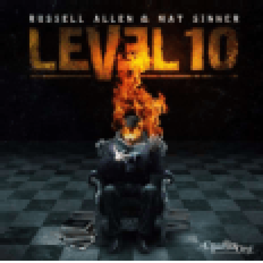 Chapter One (Digipak) CD