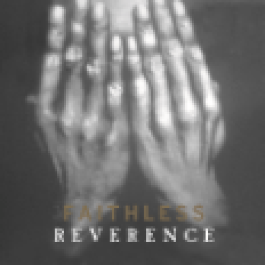 Reverence LP