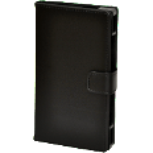 135248 univerzális tok Push 6-6.4"-ig