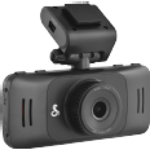 CDR 825 HD