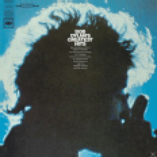 Greatest Hits LP