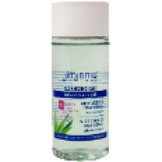 Beauty Habzó lemosó gél 150 ml