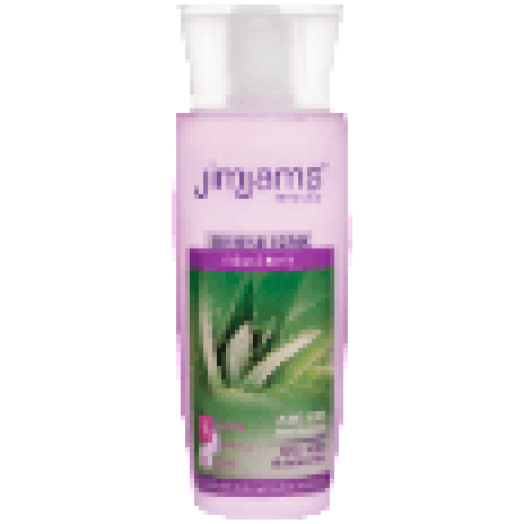 Beauty Hidratáló arctonik 150ml
