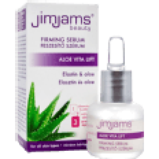 Beauty Feszesítő szérum 15ml