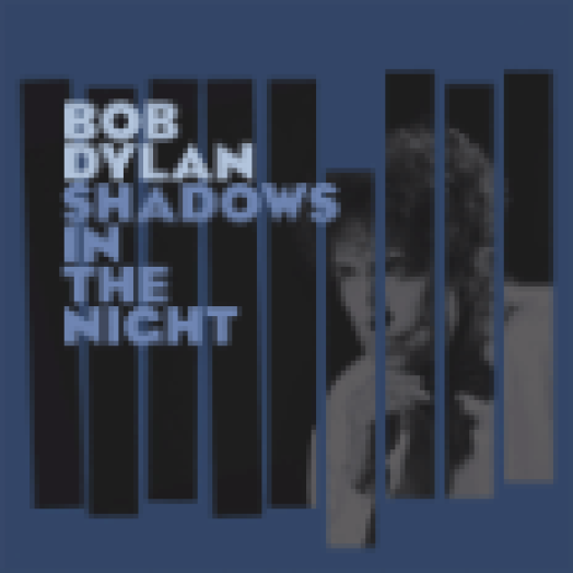 Shadows In The Night (Limited Edition) LP+CD