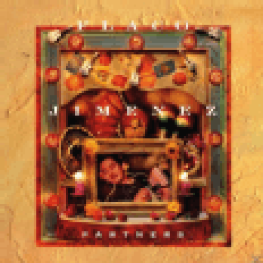 Partners LP