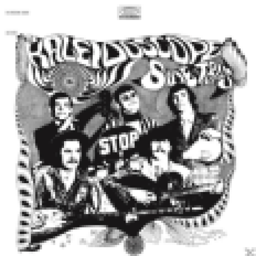 Side Trips LP