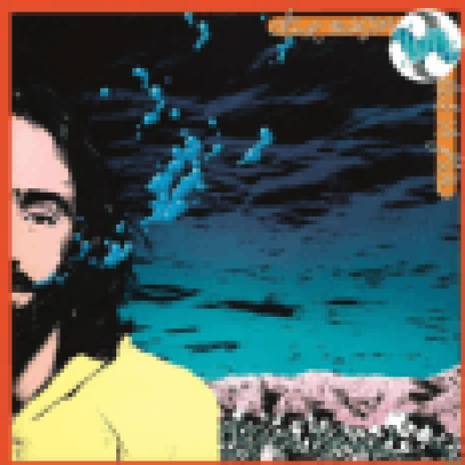 Let It Flow LP