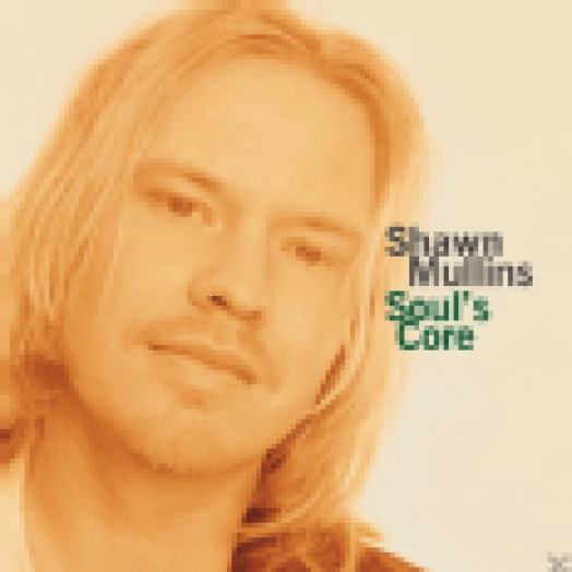 Soul's Core LP
