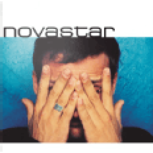 Novastar LP