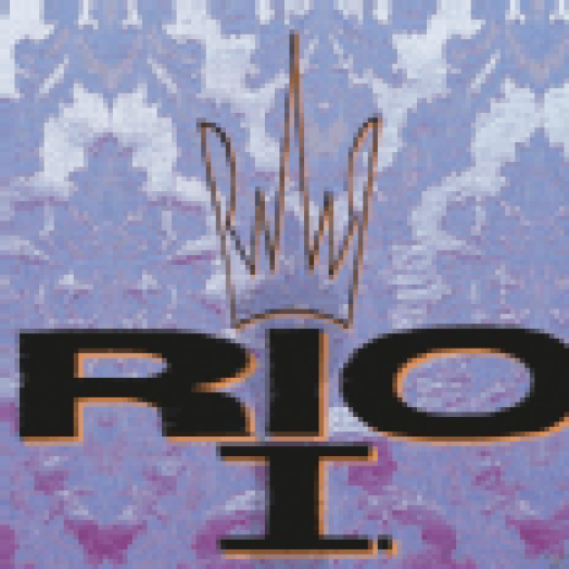 Rio I. LP