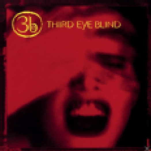 Third Eye Blind LP