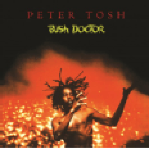 Bush Doctor LP