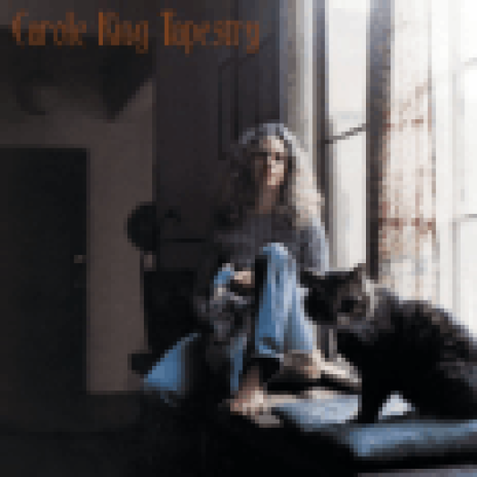 Tapestry LP