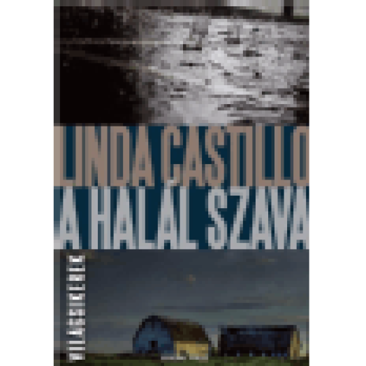 A halál szava