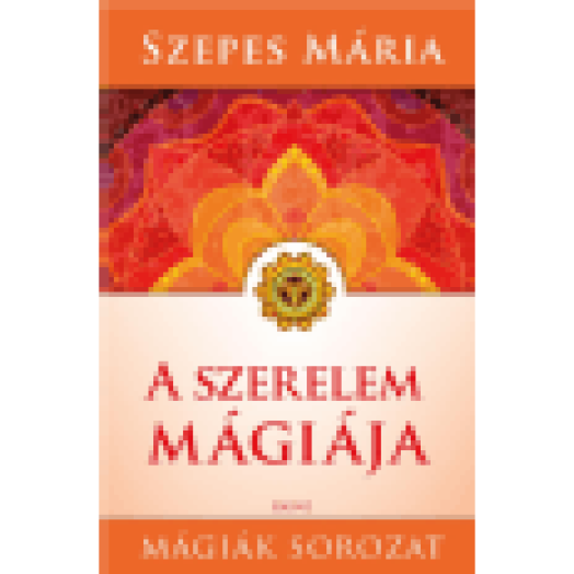 A szerelem mágiája