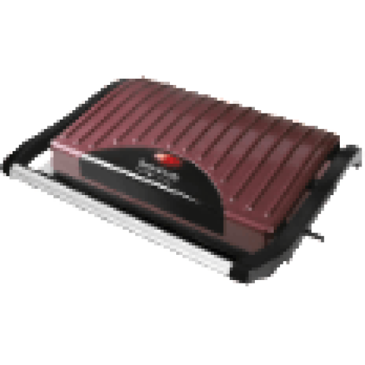 968.398 kontaktgrill
