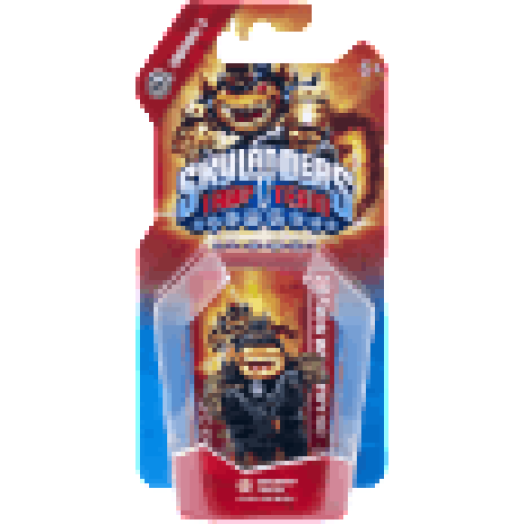 Skylanders Trap Team Hog Wild Fryno (játékfigura)