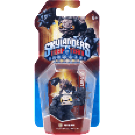 Skylanders Trap Team Fist Bump (játékfigura)