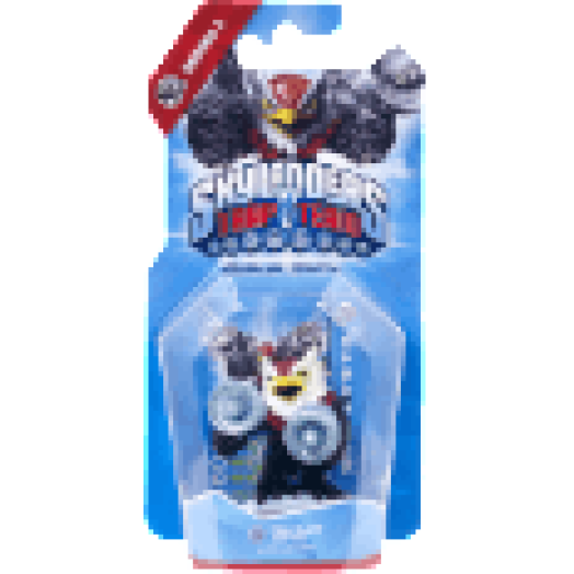 Skylanders Trap Team Full-Blast Jet-Vac (játékfigura)