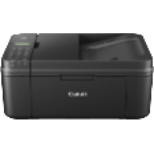 Pixma MX495 multifunkciós nyomtató
