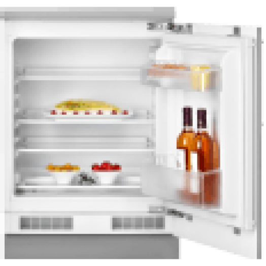 TKI 3 145 D beépíthető hűtőszekrény