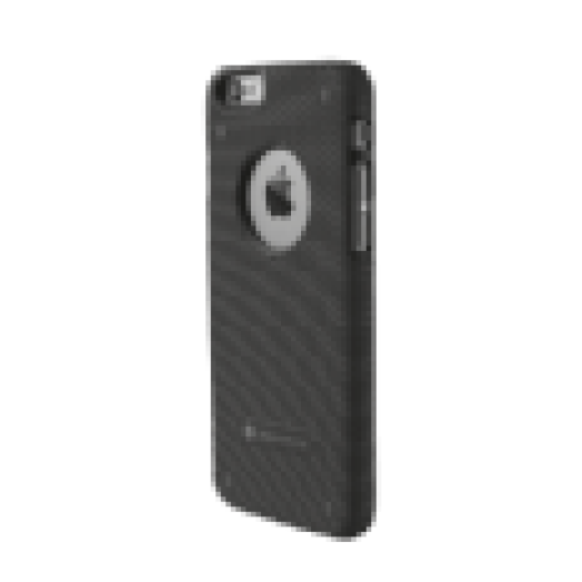 Endura Iphone 6 fekete tok