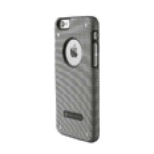 Endura Iphone 6 ezüst tok