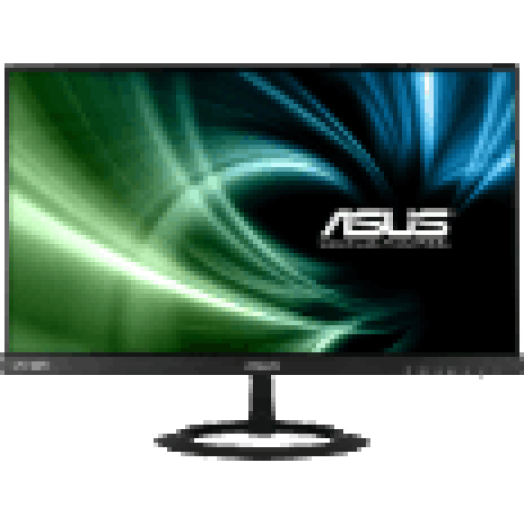 VX229H 21,5" Full HD IPS monitor HDMI
