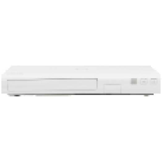 BD-J5500E/EN 3D Smart UHD Blu-ray lejátszó