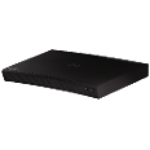 BD-J5500 3D blu-ray lejátszó