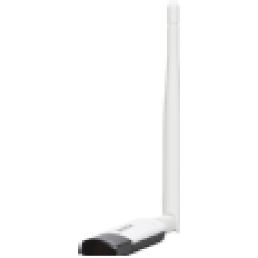 W311U+ 150Mbps USB wireless adapter