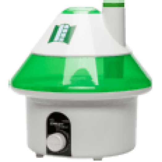 SCAH986M06 párásító