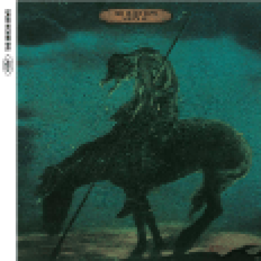 Surf's Up CD