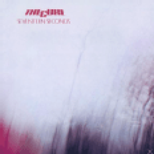 Seventeen Seconds (Remastered) CD