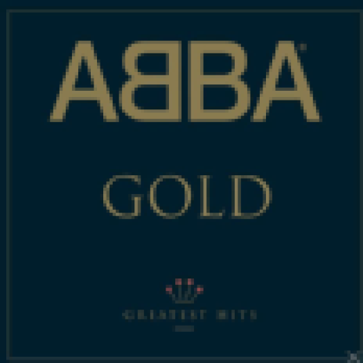 Gold (Greatest Hits) LP