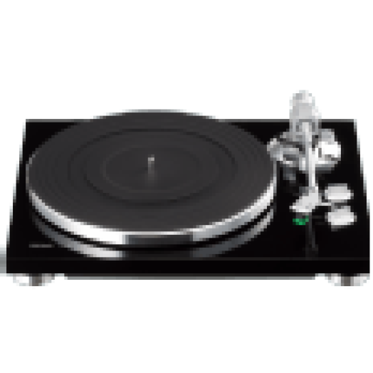 TN-300 BLACK
