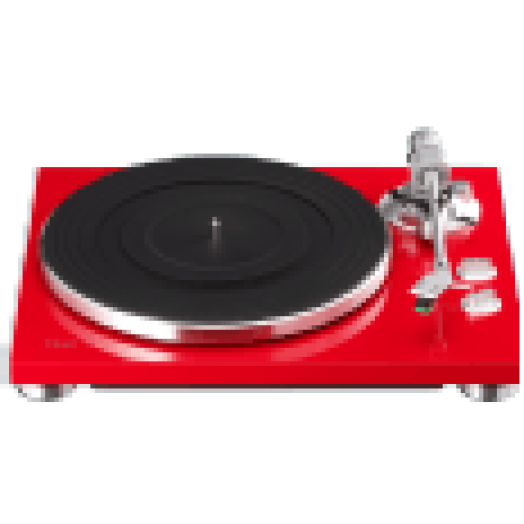 TN-300 RED