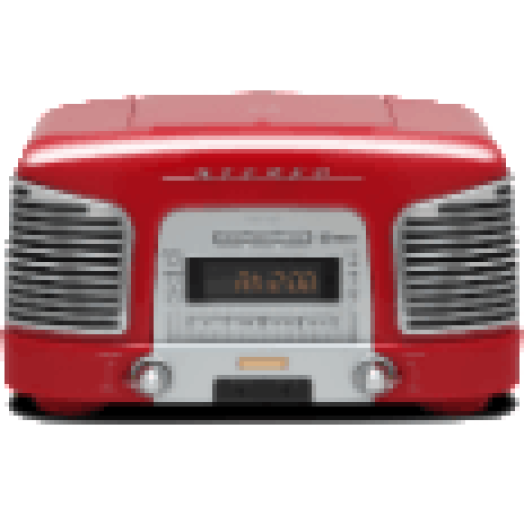 SL-D930 RED