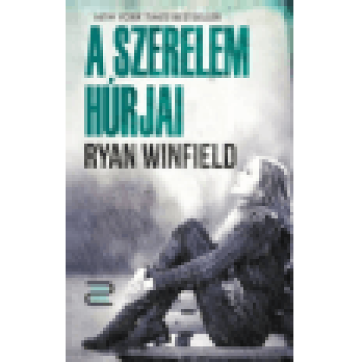 A szerelem húrjai